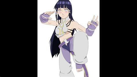 rule 34 hinata|Rule 34 .